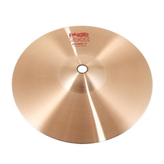 Paiste CYM 2002 Accent 1069208 20/80 - Cymbal | Melodica Music Store Dubai