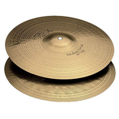 Paiste CYM Sign Medium Hi-Hat 4003714 36/14 - Cymbal | Melodica Music Store Dubai