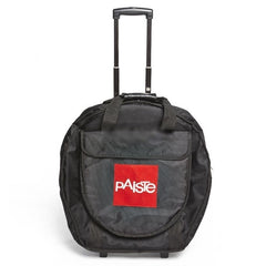 Paiste Prof. Cymbal Bag Trolley 22 | Melodica Music Store Dubai