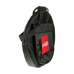 Paiste Professional Cymbal Bag 24" | Melodica Music Store Dubai
