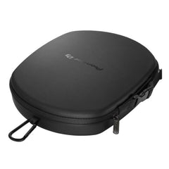 Pioneer DJ Headphone bag HDJ-HC02 | Melodica Music Store Dubai
