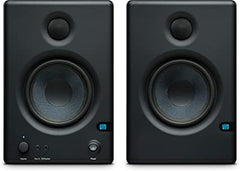 Presonus Studio Monitors Eris E4.5 | Melodica Music Store Dubai