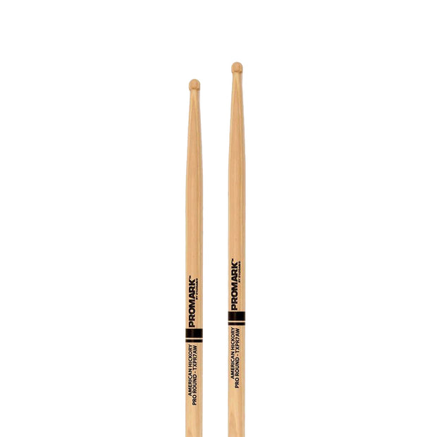 Promark Drumsticks -  7A
