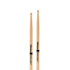 Promark Drumsticks - 7A | Melodica Music Store Dubai