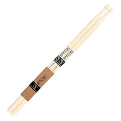 Promark Drumsticks - LAU5AW | Melodica Music Store Dubai
