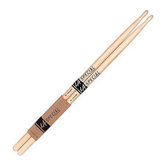 Promark Drumsticks - LAU7AW | Melodica Music Store Dubai