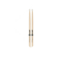 Promark Hickory 5B Nylon TX5BN - Drumsticks | Melodica Music Store Dubai