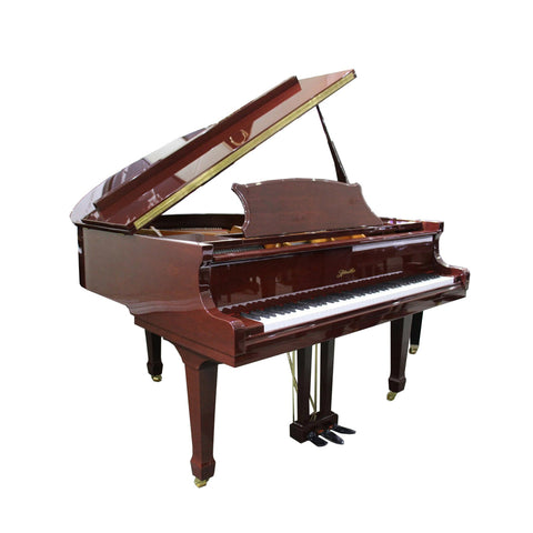 Ritmuller Grand Piano R8