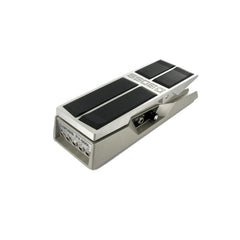 Roland Foot Volume Controller FV-500H - Guitar Effect | Melodica Music Store Dubai