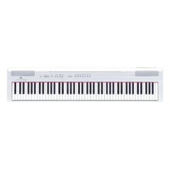 Buy Music Keyboard