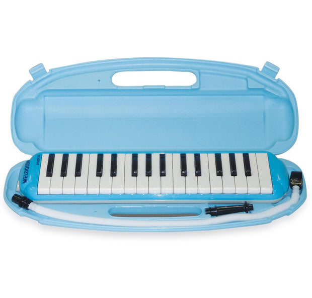 Suzuki Melodion - Alto 32 W/CASE