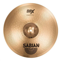 Sabian 14" B8X Mini Chinese - Cymbal | Melodica Music Store Dubai