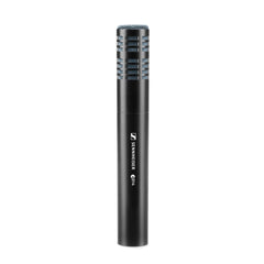 Sennheiser E 914 Condenser Cardioid Microphone | Melodica Music Store Dubai