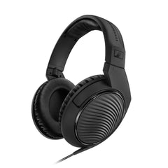 Sennheiser HD 200 PRO Dynamic Stereo Studio Headphones | Melodica Music Store Dubai
