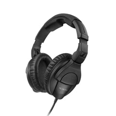 Sennheiser HD 280 Dynamic Stereo Studio Headphones | Melodica Music Store Dubai