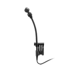 Sennheiser E 608 Dynamic Instrument Microphone | Melodica Music Store Dubai
