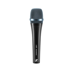 Sennheiser E 945 Dynamic Cardioid Vocal Microphone | Melodica Music Store Dubai