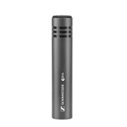 Sennheiser Electret Mic For Percussion E 614 