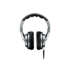 Shure Headphone Studio/DJs SRH940-E | Melodica Music Store Dubai