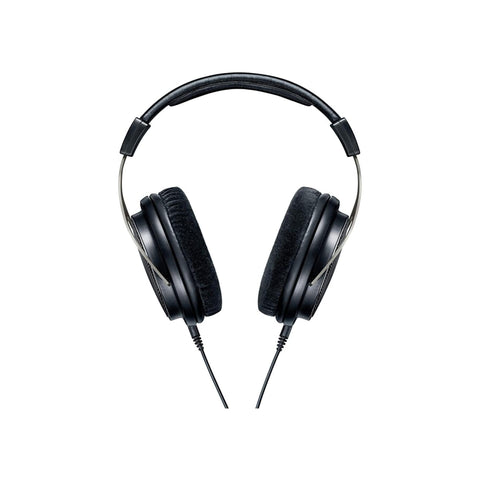 Shure Professional Open Back Headphone SRH1840