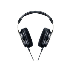Shure Professional Open Back Headphone SRH1840 | Melodica Music Store Dubai