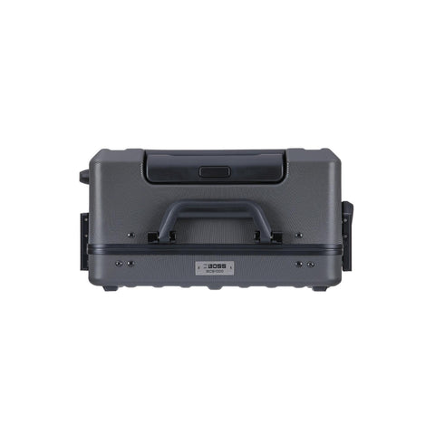 Roland Carrying Case BCB-1000