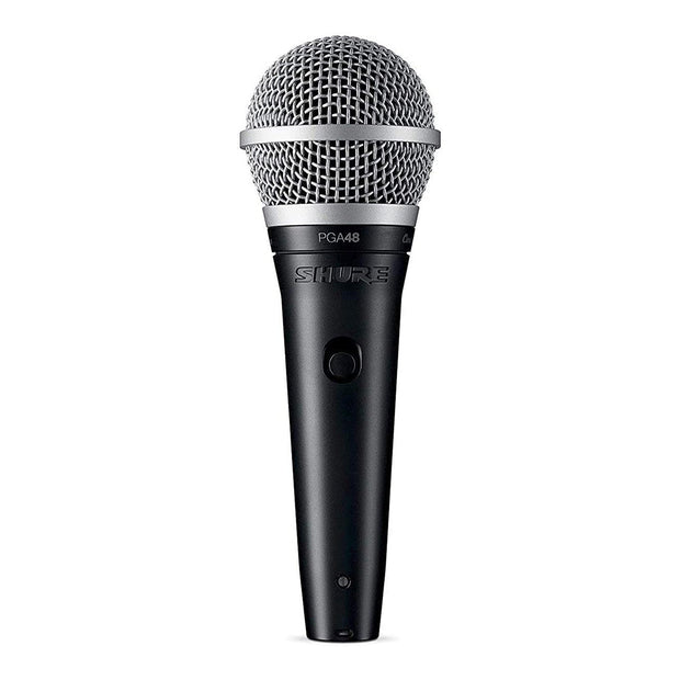 Shure PGA48