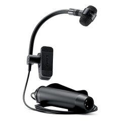 Shure PGA98H - Microphone | Melodica Music Store Dubai