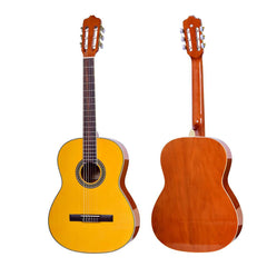 Steiner Classical Guitar