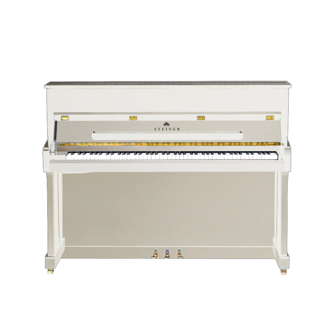 Buy Upright Piano in Dubai, UAE Best Upright Pianos Dubai