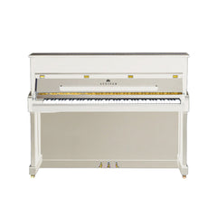 Buy Upright Piano