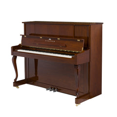 Buy upright Piano