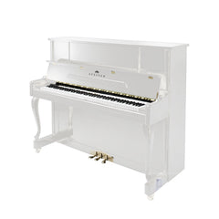 Buy upright Piano