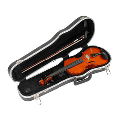 Vhienna VH VON12 ORCHESTRA Violin - 1/2 | Melodica Music Store Dubai