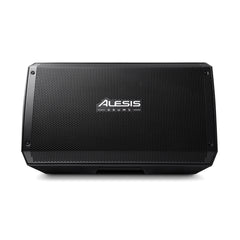 Alesis STRIKE AMP 12 2000-watt Powered Drum Amplifier | Melodica Music Store Dubai