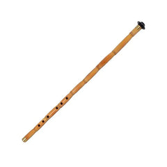 Sultan Wooden Ney Small | Melodica Music Store Dubai