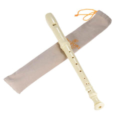 Suzuki Recorder - SRG-200C | Melodica Music Store Dubai