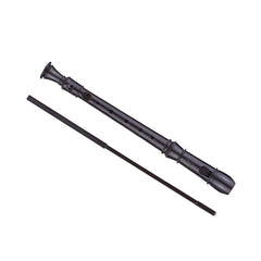 Suzuki Recorder Soprano SRE-505-B | Melodica Music Store Dubai