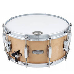 Tama snare drum dmp 1465-mvm | Melodica Music Store Dubai
