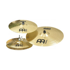 HSC cymbal hcs460 tama gold | Melodica Music Store Dubai