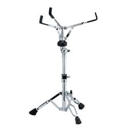 Tama Drum Stand HS03W