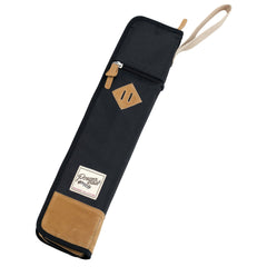 TAMA Drum Sticks Bag - TSB12 | Melodica Music Store Dubai