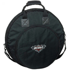 TAMA Drum Cymbal Bag - CMB22 | Melodica Music Store Dubai