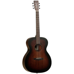 Tanglewood Acoustic Guitar Crossroads TWCR-O 4/4 W Burst | Melodica Music Store Dubai