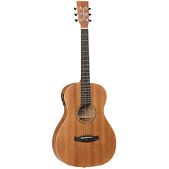 Tanglewood Acoustic Guitar Roadster TWR2-PE Mahagony | Melodica Music Store Dubai