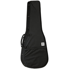 Tanglewood TWSDC Guitar Case 4/4 - Black | Melodica Music Store Dubai