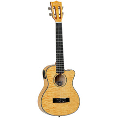 Tanglewood Tiare TWT30-E Ukulele | Melodica Music Store Dubai