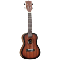 Tanglewood Concert Ukulele Tiare TWT3-SB | Melodica Music Store Dubai