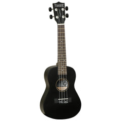 Tanglewood Concert Ukulele Tiare TWTCP-BK | Melodica Music Store Dubai