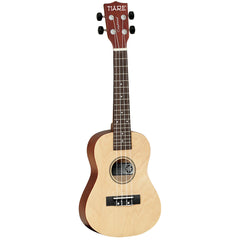 Tanglewood Concert Ukulele Tiare TWTCP-NA | Melodica Music Store Dubai